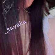 ヒメ日記 2025/09/09 15:48 投稿 沙耶香(さやか)♥黒髪清楚系 美魔女コレクション