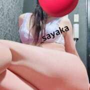 ヒメ日記 2025/09/23 14:10 投稿 沙耶香(さやか)♥黒髪清楚系 美魔女コレクション