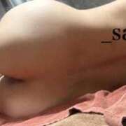 ヒメ日記 2025/09/26 15:44 投稿 沙耶香(さやか)♥黒髪清楚系 美魔女コレクション