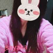 ヒメ日記 2025/10/10 19:15 投稿 沙耶香(さやか)♥黒髪清楚系 美魔女コレクション