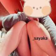 ヒメ日記 2025/10/28 16:09 投稿 沙耶香(さやか)♥黒髪清楚系 美魔女コレクション