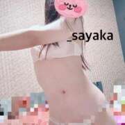 ヒメ日記 2025/11/04 11:00 投稿 沙耶香(さやか)♥黒髪清楚系 美魔女コレクション