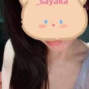 ヒメ日記 2025/11/05 13:11 投稿 沙耶香(さやか)♥黒髪清楚系 美魔女コレクション