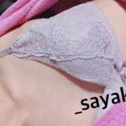 ヒメ日記 2025/11/07 12:04 投稿 沙耶香(さやか)♥黒髪清楚系 美魔女コレクション