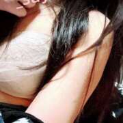 ヒメ日記 2025/11/10 11:39 投稿 沙耶香(さやか)♥黒髪清楚系 美魔女コレクション