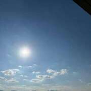 ヒメ日記 2025/11/20 14:37 投稿 沙耶香(さやか)♥黒髪清楚系 美魔女コレクション