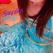 ヒメ日記 2025/11/21 12:25 投稿 沙耶香(さやか)♥黒髪清楚系 美魔女コレクション