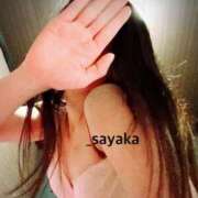 ヒメ日記 2025/11/26 15:20 投稿 沙耶香(さやか)♥黒髪清楚系 美魔女コレクション