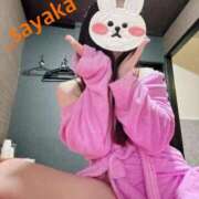 ヒメ日記 2025/11/27 09:46 投稿 沙耶香(さやか)♥黒髪清楚系 美魔女コレクション