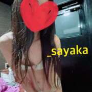 ヒメ日記 2025/11/27 14:52 投稿 沙耶香(さやか)♥黒髪清楚系 美魔女コレクション