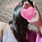 ヒメ日記 2025/11/28 15:24 投稿 沙耶香(さやか)♥黒髪清楚系 美魔女コレクション