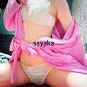 ヒメ日記 2025/12/01 13:41 投稿 沙耶香(さやか)♥黒髪清楚系 美魔女コレクション