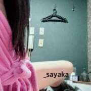 沙耶香(さやか)♥黒髪清楚系 イッちゃった♡ 美魔女コレクション