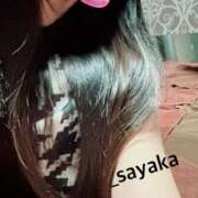 ヒメ日記 2025/12/05 16:28 投稿 沙耶香(さやか)♥黒髪清楚系 美魔女コレクション