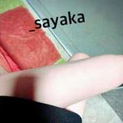 ヒメ日記 2025/12/08 14:24 投稿 沙耶香(さやか)♥黒髪清楚系 美魔女コレクション