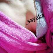 ヒメ日記 2025/12/09 14:18 投稿 沙耶香(さやか)♥黒髪清楚系 美魔女コレクション