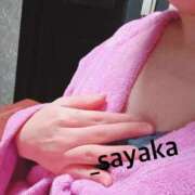 ヒメ日記 2026/01/06 11:32 投稿 沙耶香(さやか)♥黒髪清楚系 美魔女コレクション