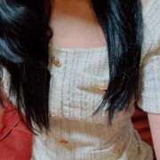 ヒメ日記 2026/01/07 09:19 投稿 沙耶香(さやか)♥黒髪清楚系 美魔女コレクション