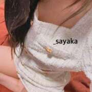 ヒメ日記 2026/01/25 16:29 投稿 沙耶香(さやか)♥黒髪清楚系 美魔女コレクション