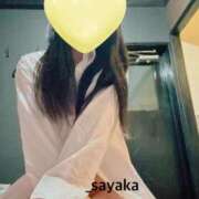 ヒメ日記 2026/02/02 10:42 投稿 沙耶香(さやか)♥黒髪清楚系 美魔女コレクション