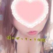 ヒメ日記 2025/07/04 18:15 投稿 れん 僕のぽっちゃり伝説