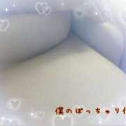 ヒメ日記 2025/07/06 14:55 投稿 れん 僕のぽっちゃり伝説