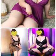 ヒメ日記 2025/07/06 18:45 投稿 れん 僕のぽっちゃり伝説