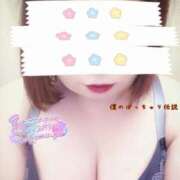 ヒメ日記 2025/07/07 08:05 投稿 れん 僕のぽっちゃり伝説