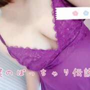 ヒメ日記 2025/07/12 08:05 投稿 れん 僕のぽっちゃり伝説