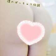 ヒメ日記 2025/07/15 07:35 投稿 れん 僕のぽっちゃり伝説