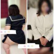 ヒメ日記 2025/07/17 12:35 投稿 れん 僕のぽっちゃり伝説