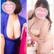 ヒメ日記 2025/07/17 19:05 投稿 れん 僕のぽっちゃり伝説