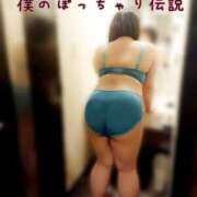 ヒメ日記 2025/07/23 08:15 投稿 れん 僕のぽっちゃり伝説