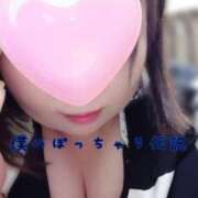 ヒメ日記 2025/07/23 21:05 投稿 れん 僕のぽっちゃり伝説