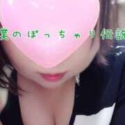 ヒメ日記 2025/07/31 08:45 投稿 れん 僕のぽっちゃり伝説