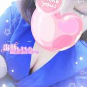 ヒメ日記 2025/08/02 08:15 投稿 れん 僕のぽっちゃり伝説