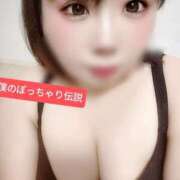 ヒメ日記 2025/08/07 08:15 投稿 れん 僕のぽっちゃり伝説