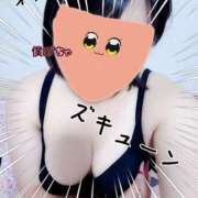 ヒメ日記 2025/08/14 23:05 投稿 れん 僕のぽっちゃり伝説