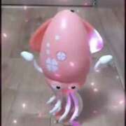 ヒメ日記 2025/08/17 08:55 投稿 れん 僕のぽっちゃり伝説