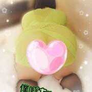 ヒメ日記 2025/08/18 10:55 投稿 れん 僕のぽっちゃり伝説