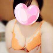 ヒメ日記 2025/08/22 09:05 投稿 れん 僕のぽっちゃり伝説