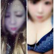 ヒメ日記 2025/09/05 08:15 投稿 れん 僕のぽっちゃり伝説