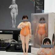 ヒメ日記 2025/09/19 08:15 投稿 れん 僕のぽっちゃり伝説