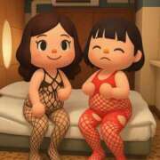 ヒメ日記 2025/09/23 12:05 投稿 れん 僕のぽっちゃり伝説