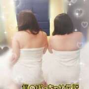 ヒメ日記 2025/09/27 08:35 投稿 れん 僕のぽっちゃり伝説