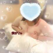 ヒメ日記 2025/10/04 10:05 投稿 れん 僕のぽっちゃり伝説