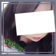 ヒメ日記 2025/10/08 22:05 投稿 れん 僕のぽっちゃり伝説