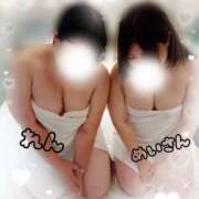 ヒメ日記 2025/10/29 08:55 投稿 れん 僕のぽっちゃり伝説