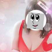 ヒメ日記 2025/11/08 08:45 投稿 れん 僕のぽっちゃり伝説