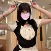 ヒメ日記 2025/09/08 15:29 投稿 ありな Gossip girl